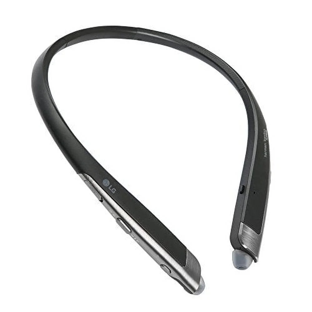 LG HBS-1100 Tone PLatitudeinum bluetooth headset