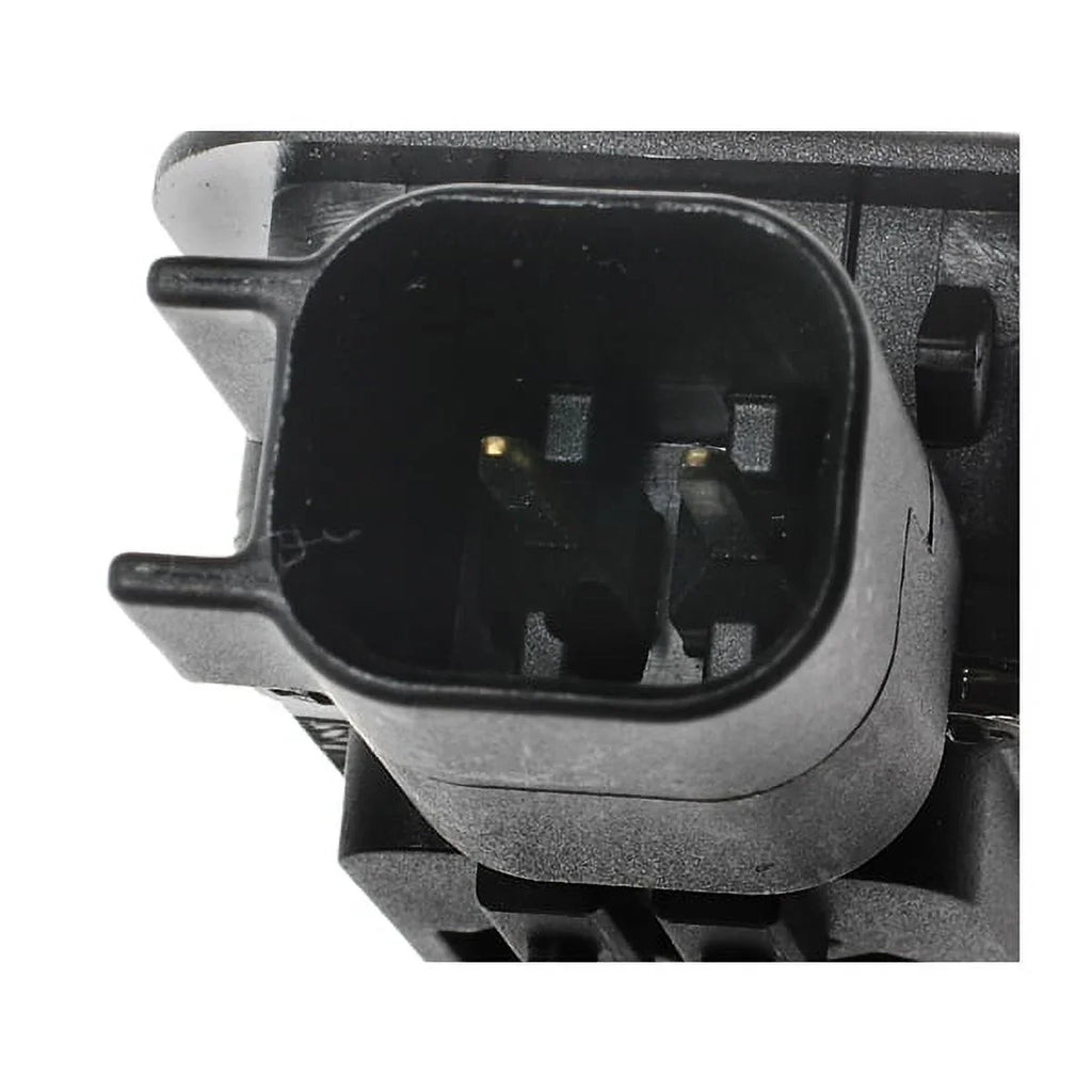 Standard Ignition Trunk Open Warning Switch P/N:DS-1502 Fits select: 2015-2017 FORD F150, 2008-2014 FORD ESCAPE