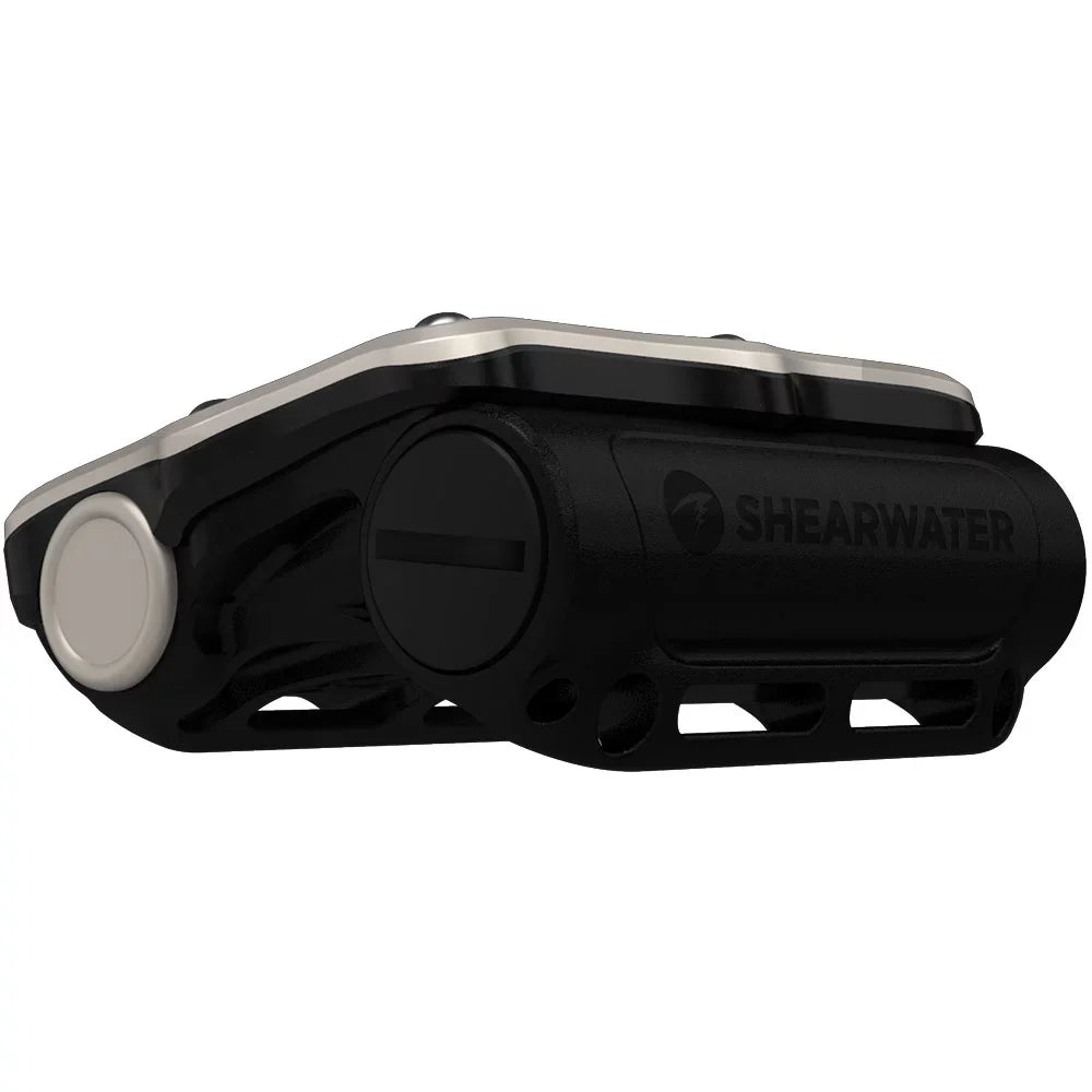 Shearwater Perdix 2 Ti  Dive Computer