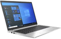 HP EliteBook 840 G8 14in Notebook Full HD 1920x1080 Core i5 11th Gen 8GB RAM 256