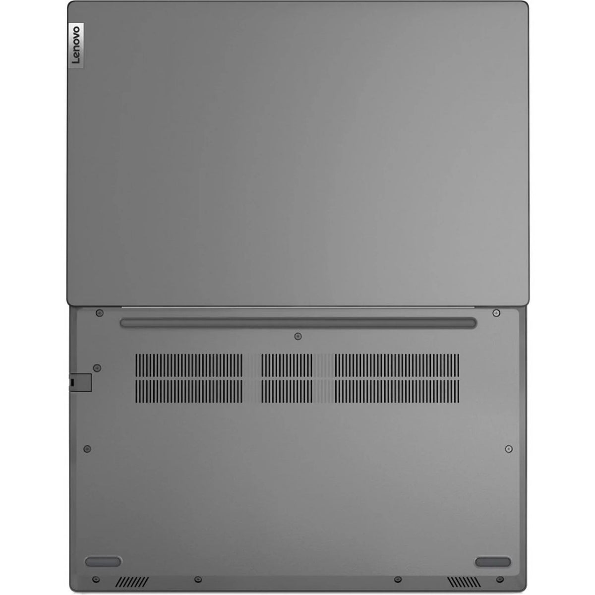 Lenovo 14" Full HD Laptop, Intel Core i5 i5-1135G7, 256GB SSD, Windows 10 Pro, 82KA00KNUS