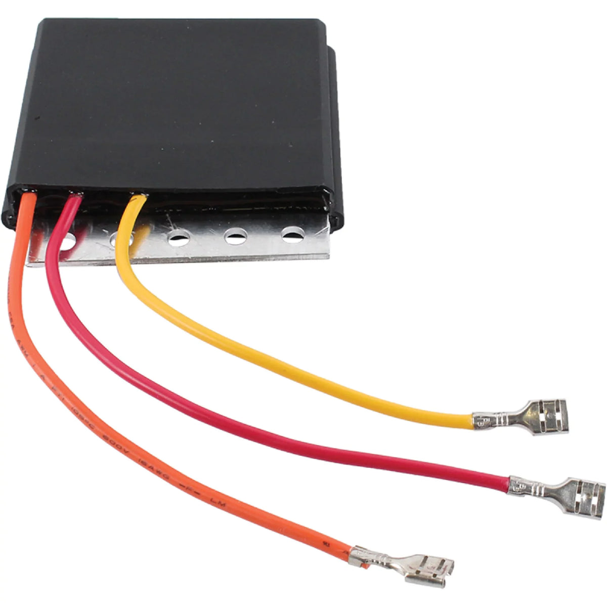 ReguLatitudeor Rectifier for Polaris Jet Ski PWC Pro 1200 00-01, Octane 2002-2004
