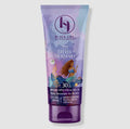 Black Girl Sundisplay Little Mermaid Broad Spectrum SPF30 3 FL OZ