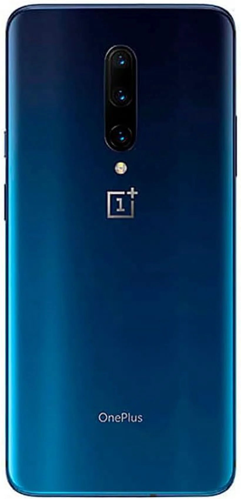 Open Box ONE PLUS 7 PRO 5G - 256 GB - SPRINT LOCKED - BLUE