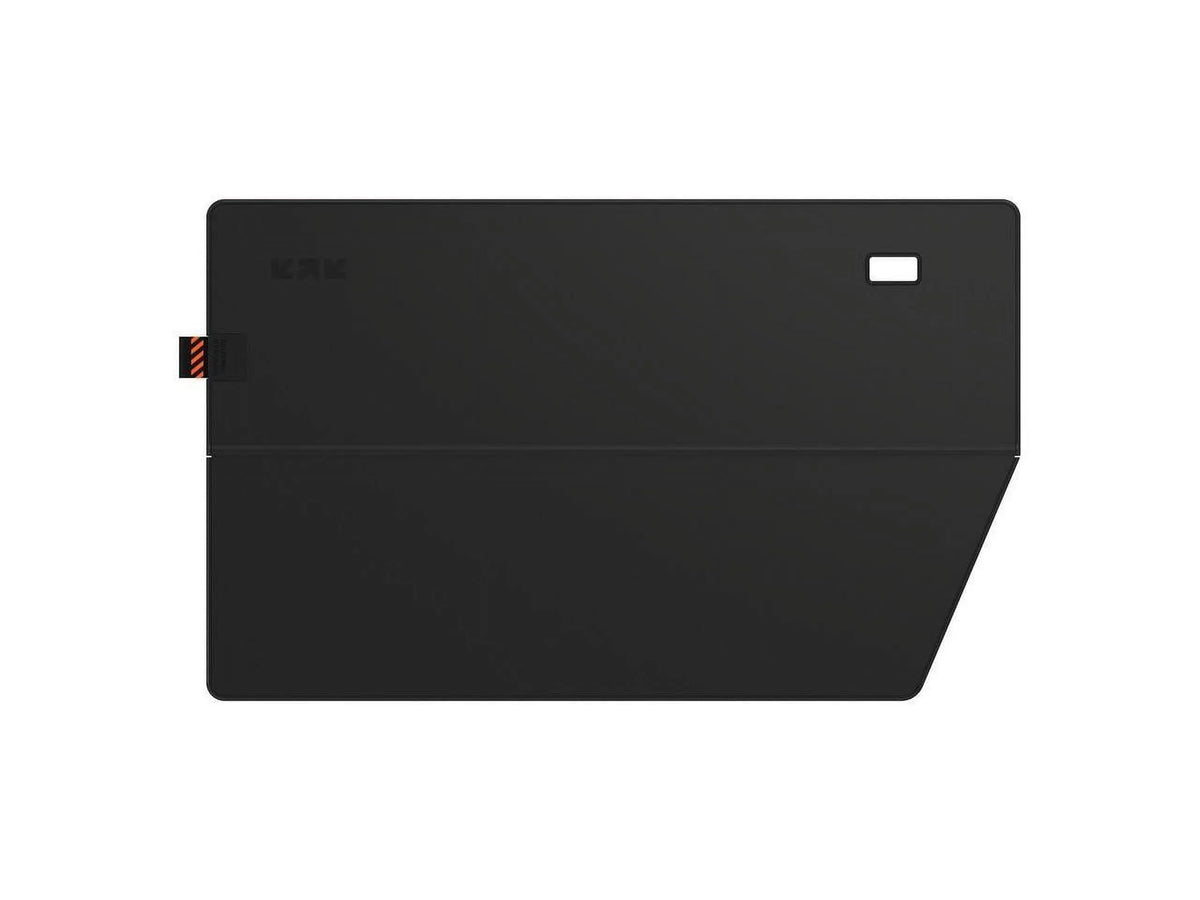 Asus Vivobook 13 SLatitudee Oled T3304 T3304ga-ds34t 13.3" Touchdisplay Detachable