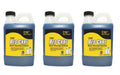 ResCare RK03B All-Purpose Water Softener Cleaner Liquid Refill, 64 oz. Bottle, 3 Pack
