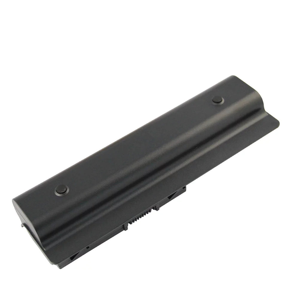 NextCell 12-Cell Extended Life Battery for HP MU09 Pavilion dv6-3055dx dv6-3163cl dv7-4065dx dv7-4273us dv7-4283cl Compaq Presario CQ57-439WM