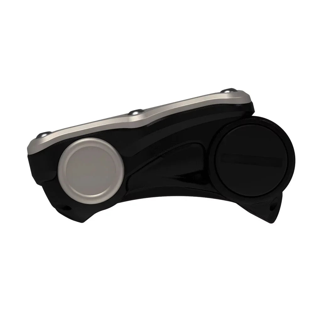 Shearwater Perdix 2 Ti  Dive Computer