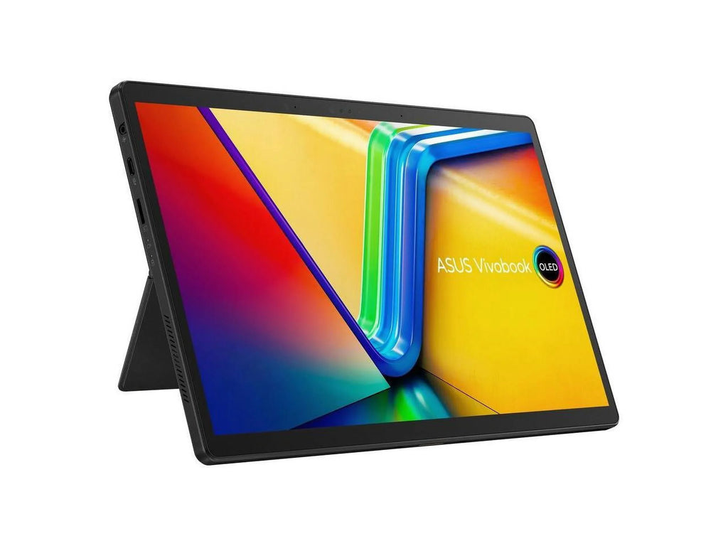 Asus Vivobook 13 SLatitudee Oled T3304 T3304ga-ds34t 13.3" Touchdisplay Detachable