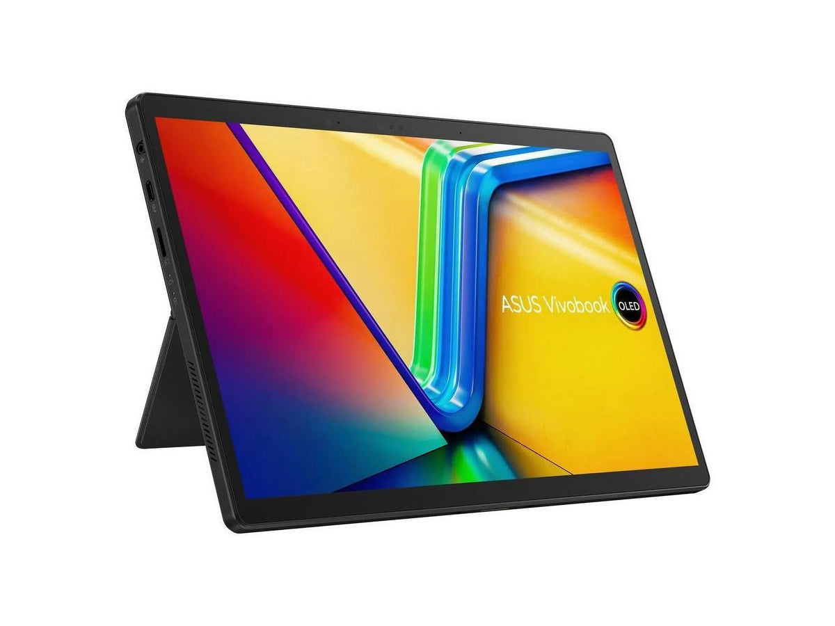 Asus Vivobook 13 SLatitudee Oled T3304 T3304ga-ds34t 13.3" Touchdisplay Detachable
