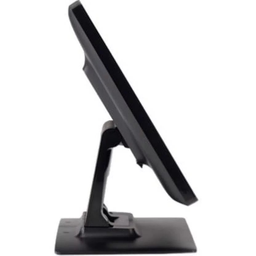 Elo 1723L 17" Class LCD Touchdisplay Monitor, 5:4, 30 ms