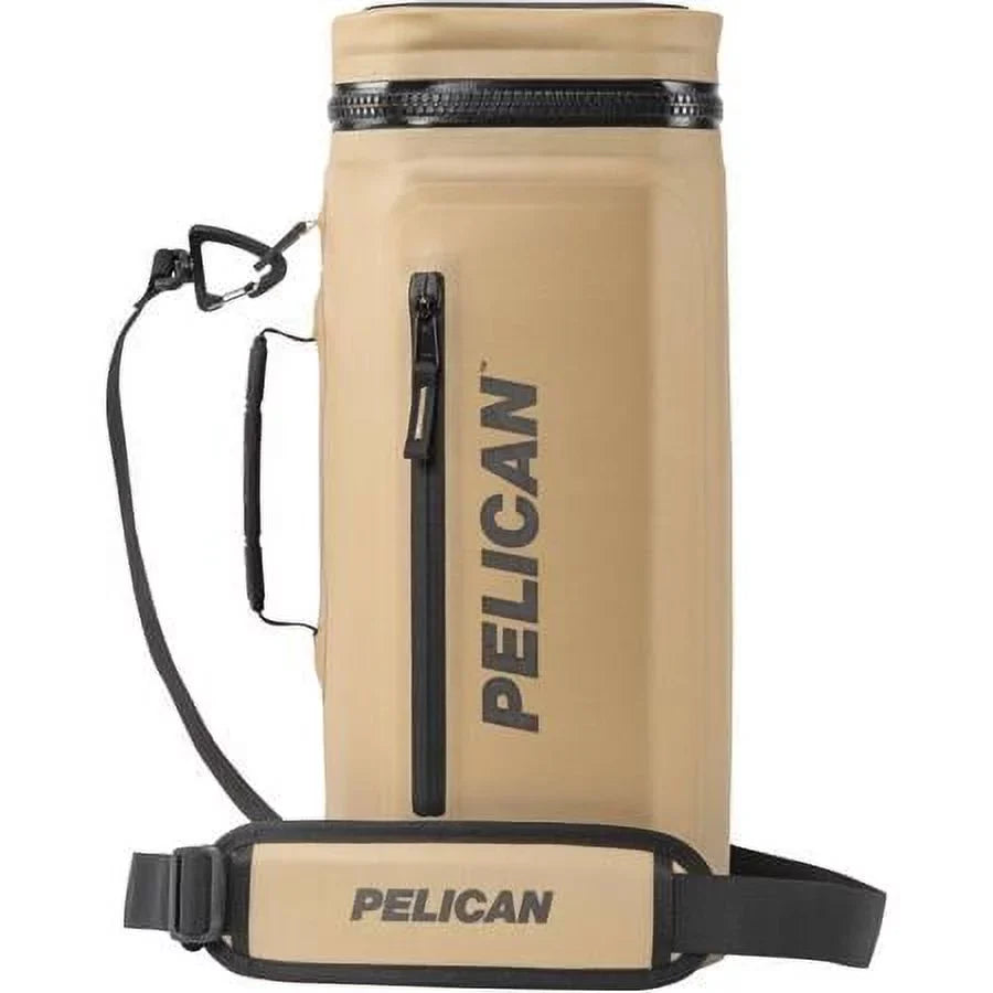 Pelican Elite Soft Cooler Sling