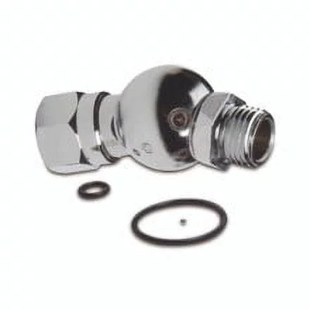 ReguLatitudeor 360 Swivel 2nd Stage Adapter