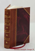 The complete grocer Being a model of very valuable receipts for distilling and mixing cordials of all kinds brandy rum and gin with a variety of information respec [Leather Bound]