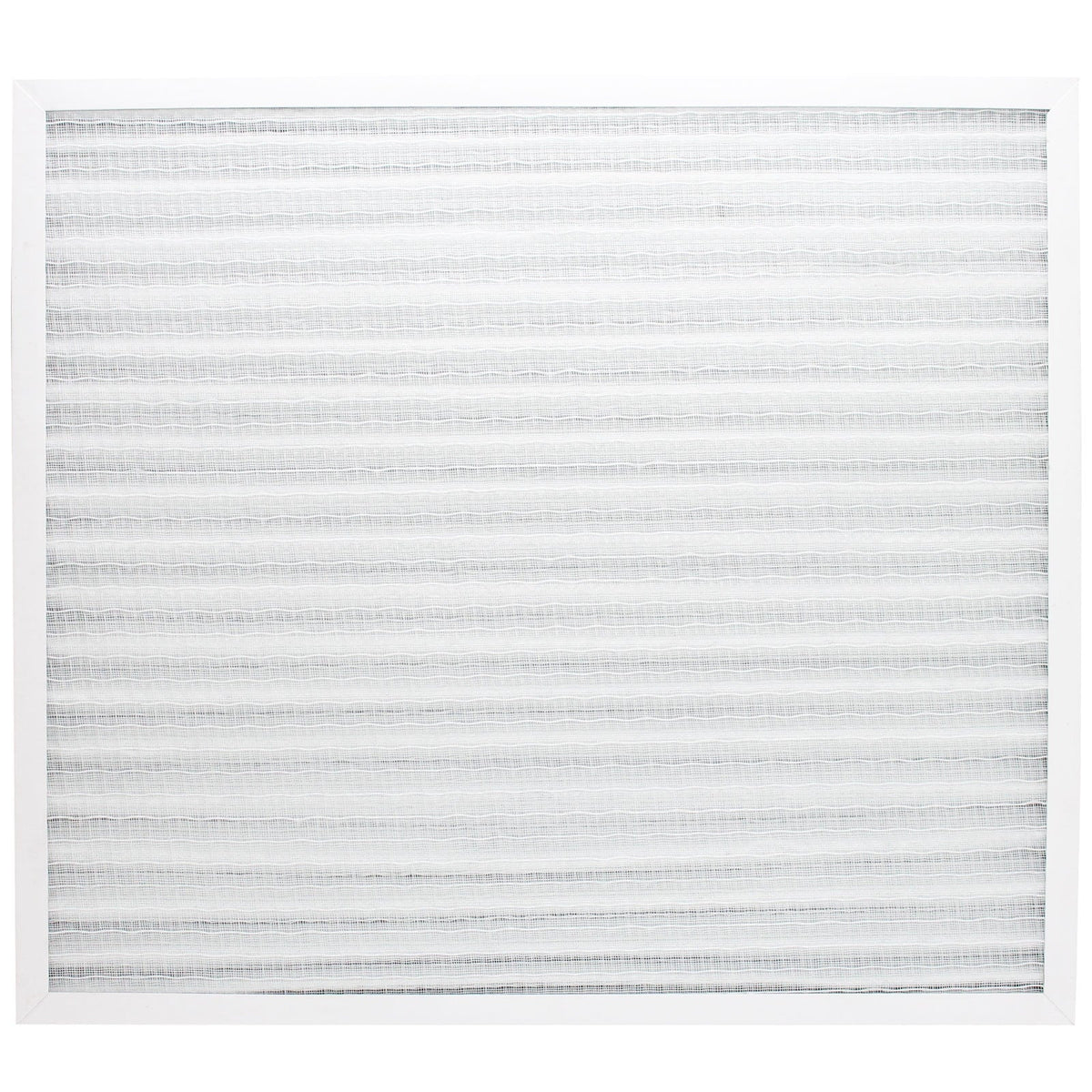 6-Pack Replacement for Hunter 30375 Air Purifier Filter - Compatible with Hunter 30930 Air Filter