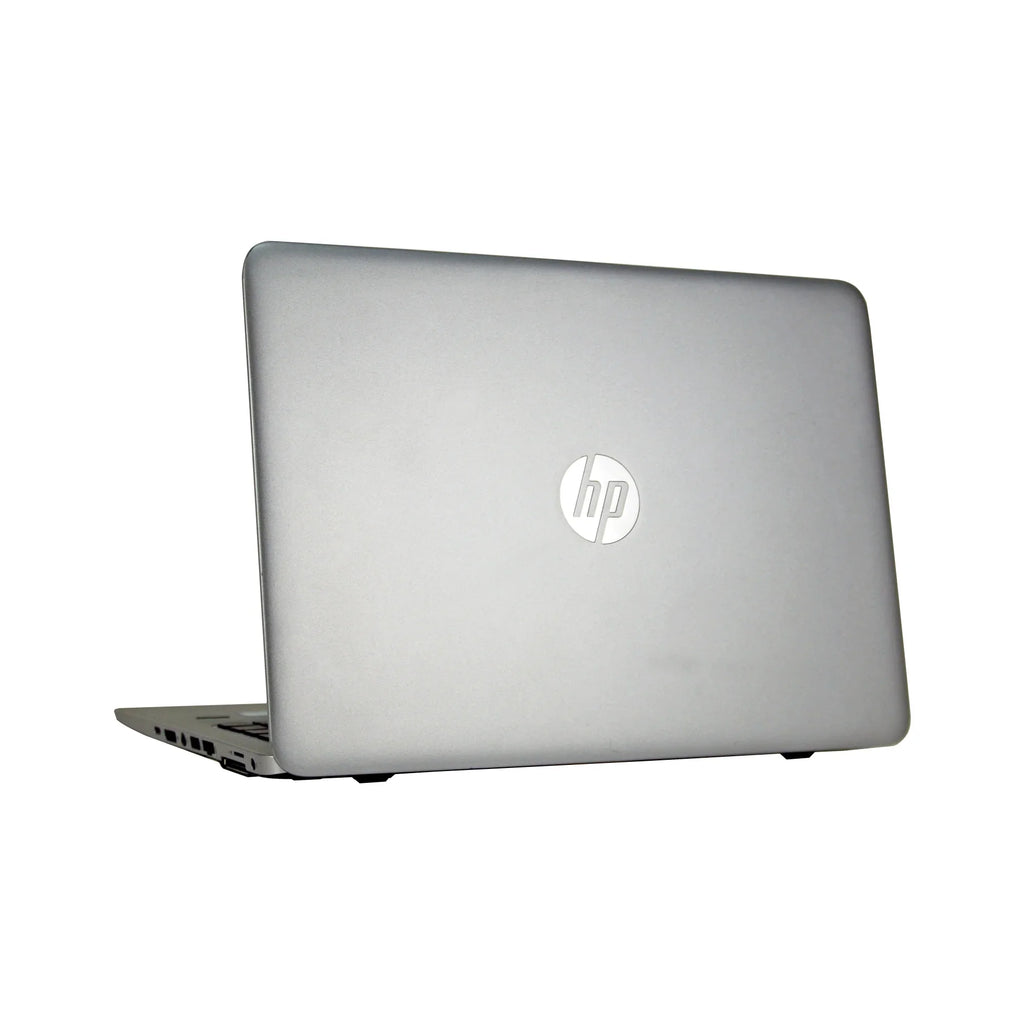 Restored HP 840 G3 Core i5-6300U 2.4GHz, 8GB, 180GB SSD-2.5, 14inch HD, Windows 10 Professional 64bit, Webcam