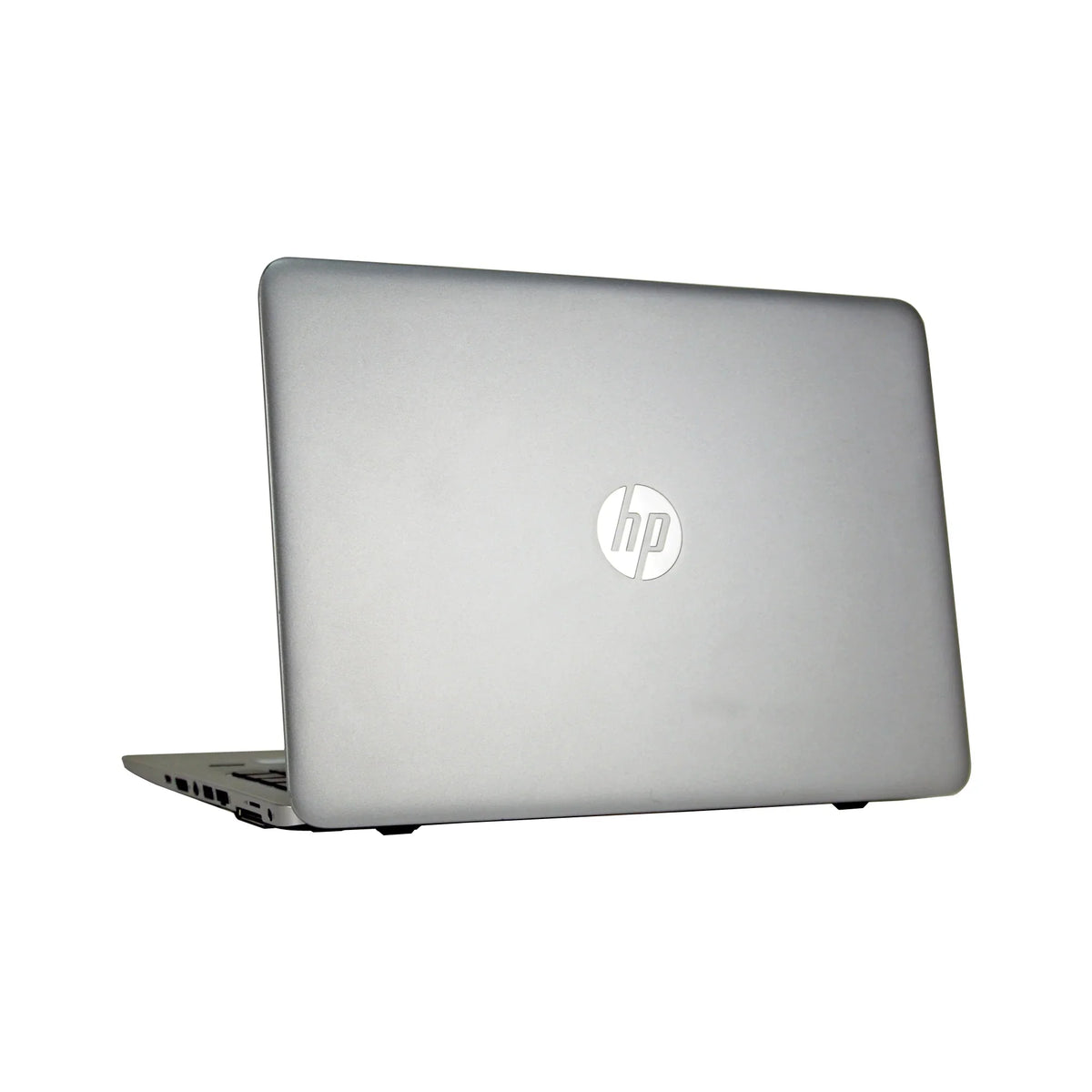Restored HP 840 G3 Core i5-6300U 2.4GHz, 8GB, 180GB SSD-2.5, 14inch HD, Windows 10 Professional 64bit, Webcam